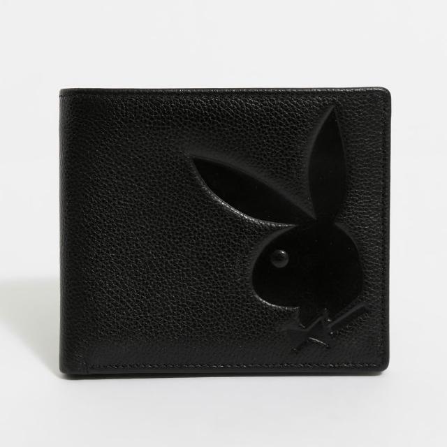 【PLAYBOY】精選紳士包款小物(多款任選)