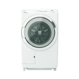 Hitachi 日立 BD-SX120HJ / BD-SX120HJR