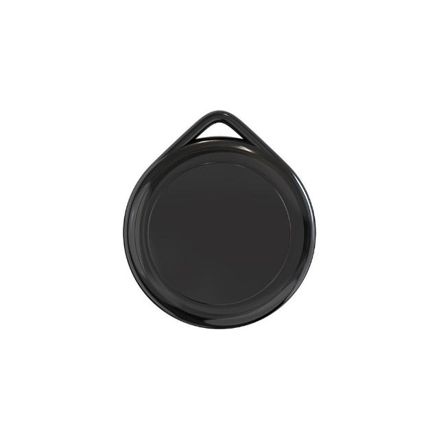 【u-ta】無距離GPS定位物品防丟追蹤器ITAG(限IOS系統用 包包 行李 貴重品 防丟器 可定位找尋)