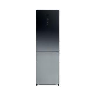 Hitachi 日立 HRBN5366DF