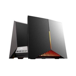 【TP-Link】WiFi 7 BE19000 三頻 10G 真Mesh 電競無線路由器 分享器(支援AI筆電/EasyMesh/Archer GE800)