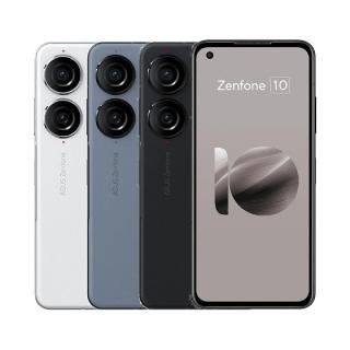 ZF 10 256G