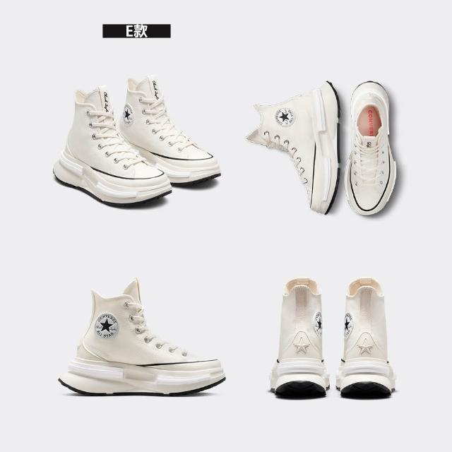 CONVERSE】CHUCK 70 AT-CX 1970 OX 休閒鞋男鞋女鞋