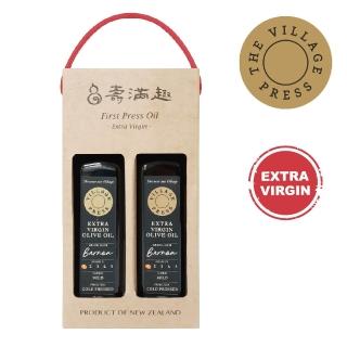 壽滿趣頂級橄欖油2入