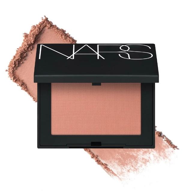 【NARS】官方直營 炫色腮紅閨密組(炫色腮紅*2)