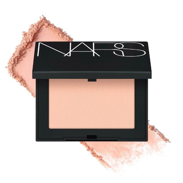 【NARS】官方直營 炫色腮紅閨密組(炫色腮紅*2)