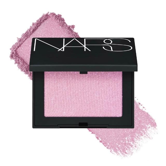 【NARS】官方直營 炫色腮紅閨密組(炫色腮紅*2)