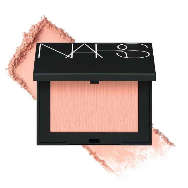 【NARS】官方直營 炫色腮紅閨密組(炫色腮紅*2)