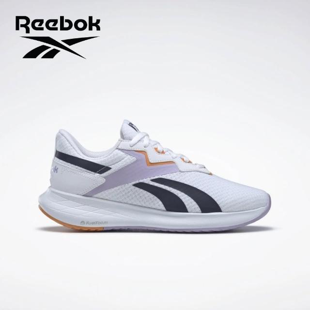 【REEBOK】ENERGEN TECH / ENERGEN PLUS 2 慢跑鞋 運動鞋_女(五款任選)