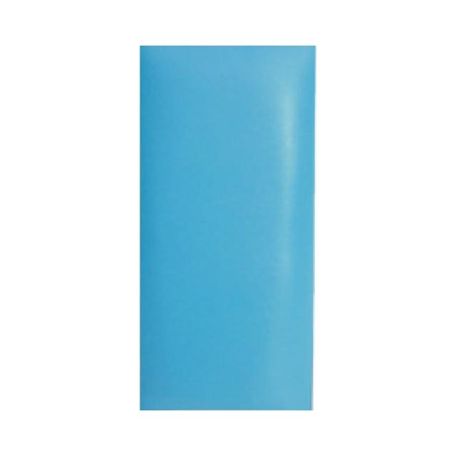 【KIDS PARK】PU防撞防水軟包2入組(壁貼軟墊形式/加厚軟包/嬰幼兒童保護隔音棉/牆壁貼/背景牆佈置)