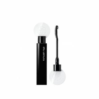 【植村秀】官方直營 全面持久瞬翹睫毛膏(Shu uemura)