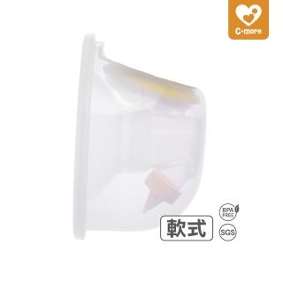 【Cmore】二代免持配件包27mm(搭SET)