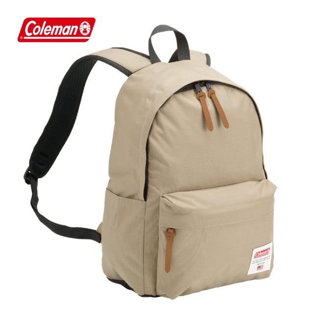 【Coleman】AMERICAN CLASSIC / 美國經典OP23(背包 後背包 休閒背包 旅行背包)