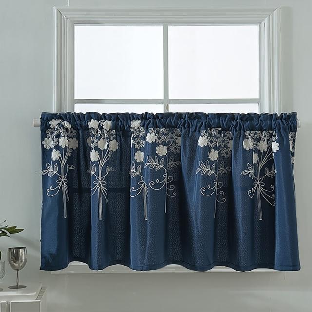 A BATHING APE ABC CAMO NOREN CURTAIN 青 A BATHING APE ABC CAMO