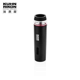 【Kuhn Rikon】電動真空機抽氣棒1支
