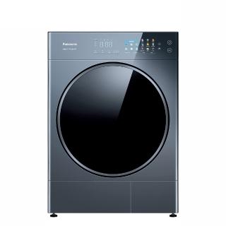 Panasonic 國際牌 NH-VS100HP-B