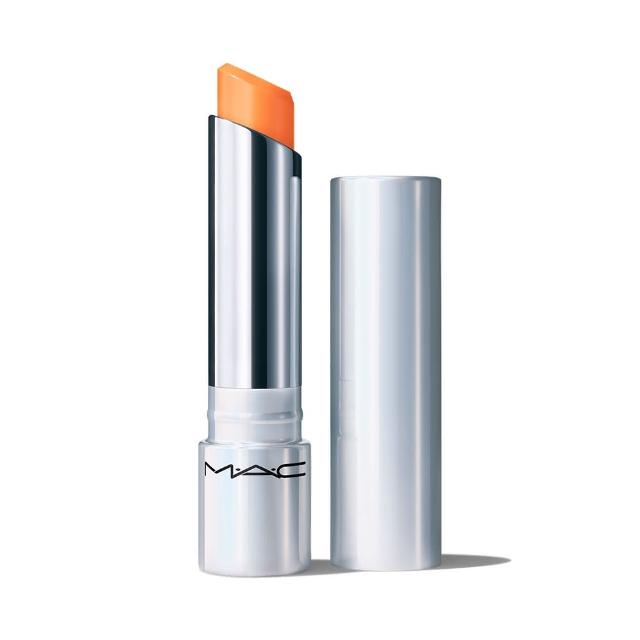 【M.A.C】超漾光幻色嫩唇凍3.14g