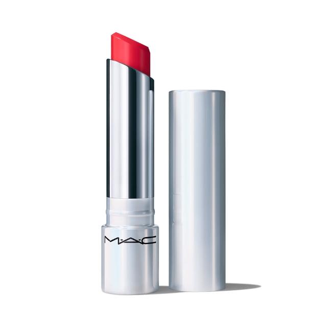 【M.A.C】超漾光幻色嫩唇凍3.14g