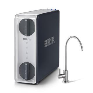 【BRITA】mypure GR600 RO直輸淨水系統