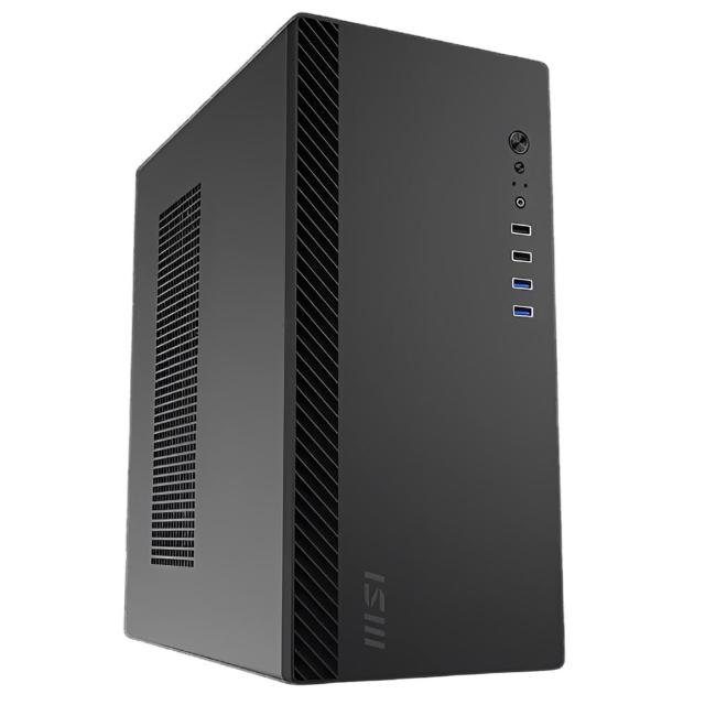 【華碩平台】I7 二十核 Win11 {花之魂Z W}文書機(i7-14700/B760/32G D5/2TB)