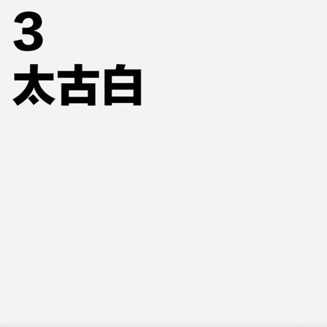 【CLEAN 克林】倫敦海夫納經典色紙 A4 285磅 非常好色系(美術紙 素材紙 藝術紙 手作 卡紙 美勞 美術社)