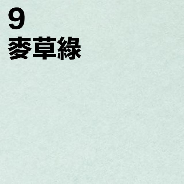 【CLEAN 克林】倫敦海夫納經典色紙 A4 285磅 非常好色系(美術紙 素材紙 藝術紙 手作 卡紙 美勞 美術社)