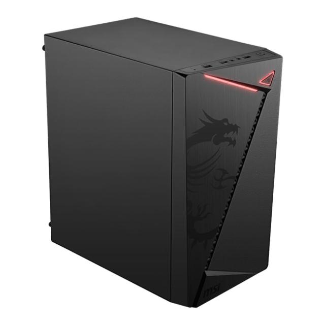【華碩平台】I7 二十核 {五牛圖V}WIFI文書機(i7-14700/B760/32G D5/512G)