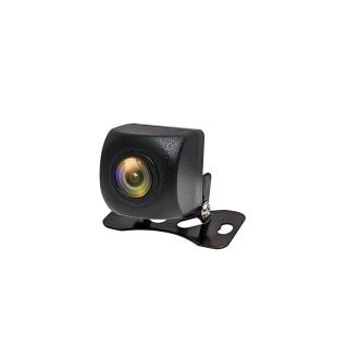 【JHY】倒車鏡頭 AHD外掛式 AR69 方型 送安裝(車麗屋)