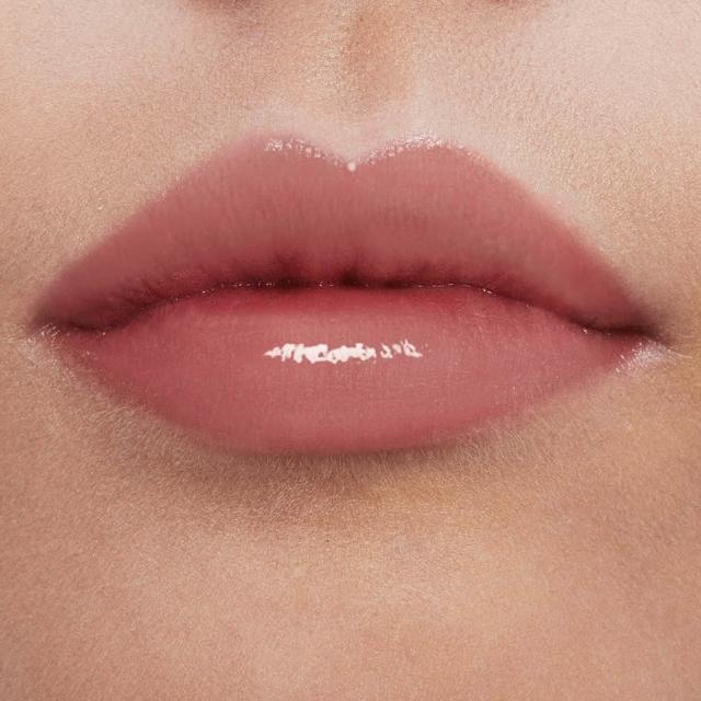 【YSL】官方直營 情挑誘光嫩美唇2入組(情挑誘光嫩唇凍+情挑誘光潤唇膏/任選一款/新色上市)
