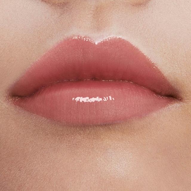 【YSL】官方直營 情挑誘光嫩美唇2入組(情挑誘光嫩唇凍+情挑誘光潤唇膏/任選一款/新色上市)