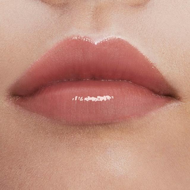 【YSL】官方直營 情挑誘光嫩美唇2入組(情挑誘光嫩唇凍+情挑誘光潤唇膏/任選一款/新色上市)