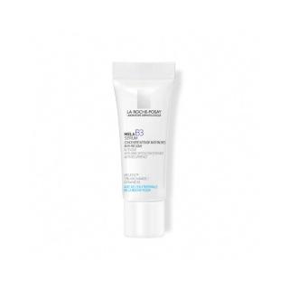 【理膚寶水】組合SET_MELA B3 淡斑淨亮精華 3ml