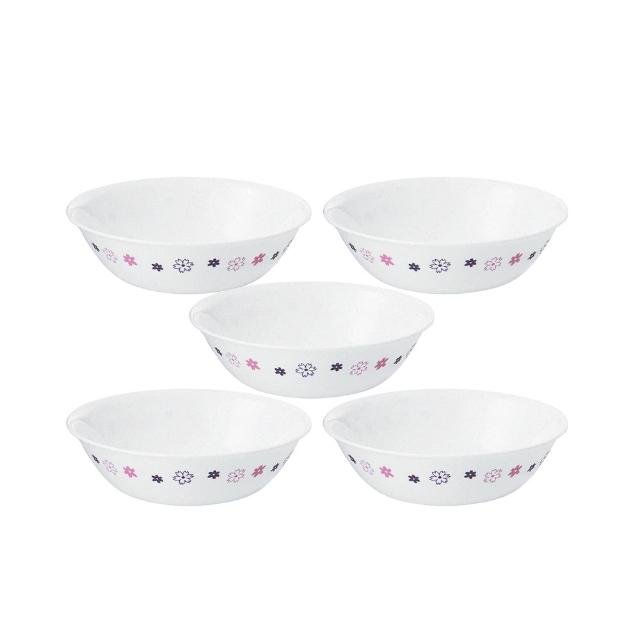 商品圖