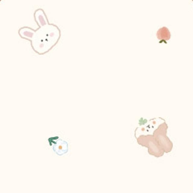 【bebenuvo】韓國午睡被專用防水收納包(生活防水/大容量超耐裝)