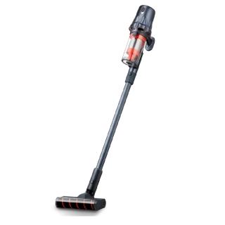 TECO 東元 – W0758FW