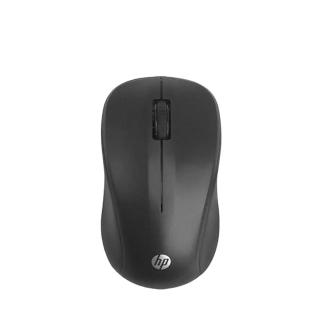 【HP 惠普】S500 光學無線傳輸滑鼠 2.4GHz