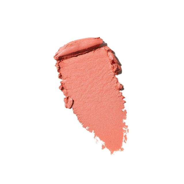 【M.A.C】超漾光持色奶凍腮紅7.3g(全新色選 絲滑奶凍)