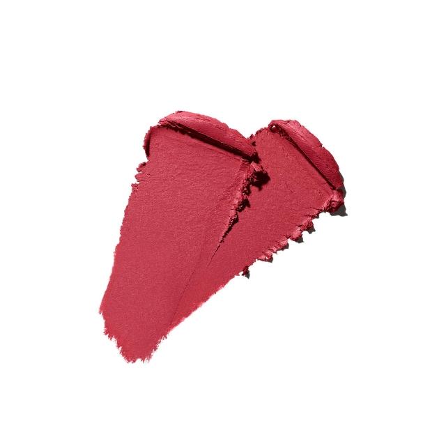 【M.A.C】超漾光持色奶凍腮紅7.3g(全新色選 絲滑奶凍)