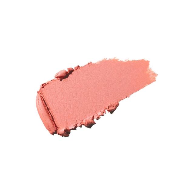 【M.A.C】超漾光持色奶凍腮紅7.3g(全新色選 絲滑奶凍)