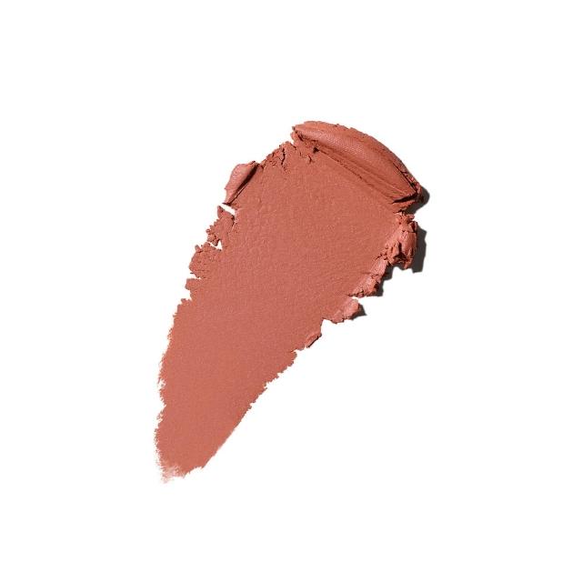 【M.A.C】超漾光持色奶凍腮紅7.3g(全新色選 絲滑奶凍)