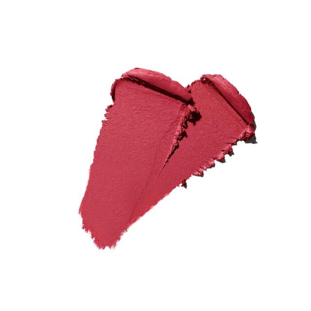 【M.A.C】超漾光持色奶凍腮紅7.3g(全新色選 絲滑奶凍)