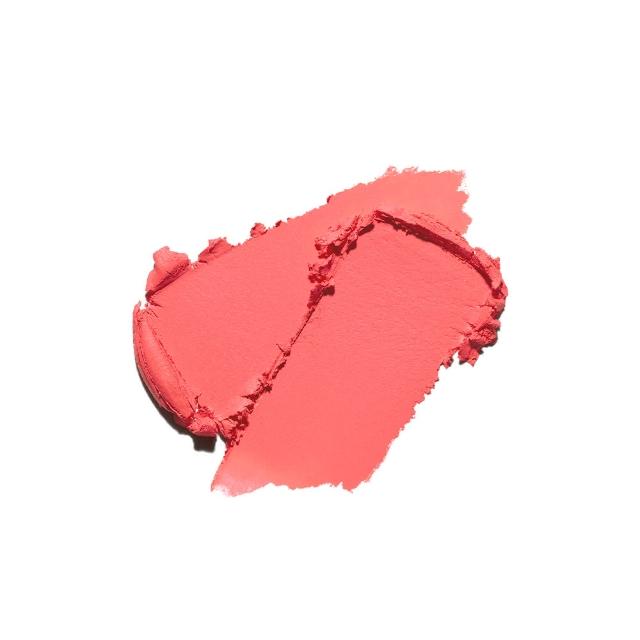 【M.A.C】超漾光持色奶凍腮紅7.3g(全新色選 絲滑奶凍)