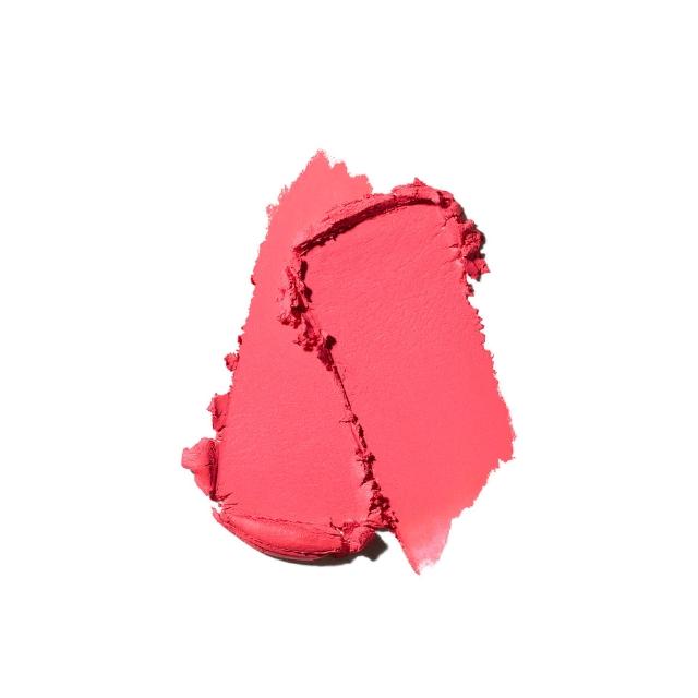 【M.A.C】超漾光持色奶凍腮紅7.3g(全新色選 絲滑奶凍)