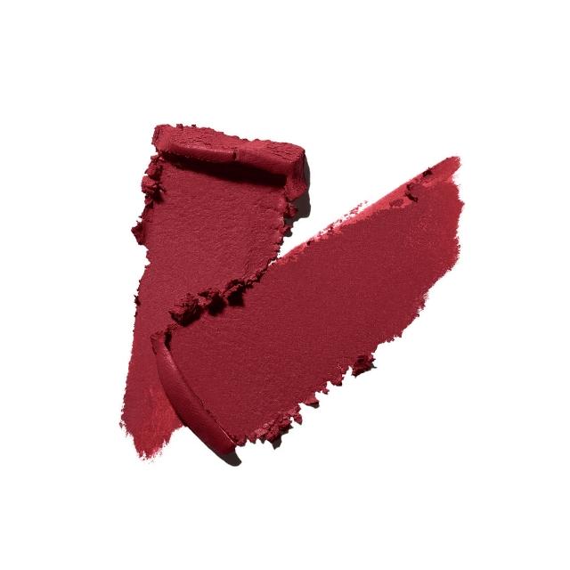 【M.A.C】超漾光持色奶凍腮紅7.3g(全新色選 絲滑奶凍)