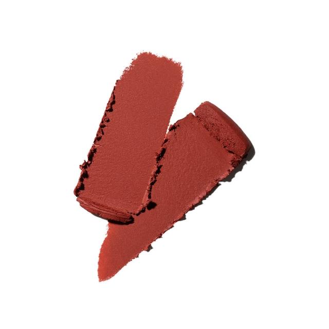 【M.A.C】超漾光持色奶凍腮紅7.3g(全新色選 絲滑奶凍)