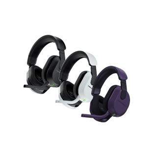 【Turtle Beach】Stealth™ 600 GEN 3 無線多平台電競耳機(無線沉浸 全面支援)