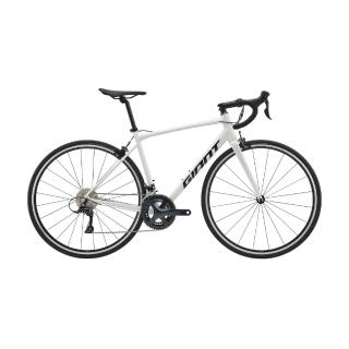 【GIANT】CONTEND 1 彎把公路自行車(2026年式)