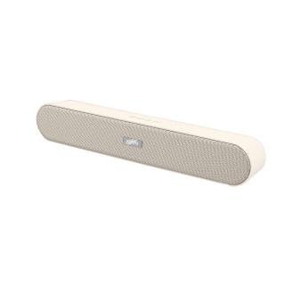 【KINYO】獨家新款! 5.0藍芽讀卡音箱  BTS-730C(音箱 喇叭 藍芽音響 家庭劇院 電腦喇叭 重低音喇叭)