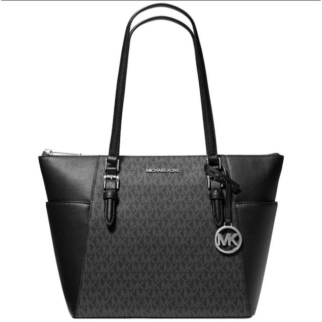 【Michael Kors】本季精選 中款 後背包 / 中款 托特包(多款可選)