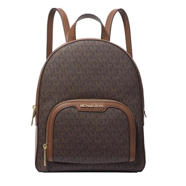 【Michael Kors】本季精選 中款 後背包 / 中款 托特包(多款可選)